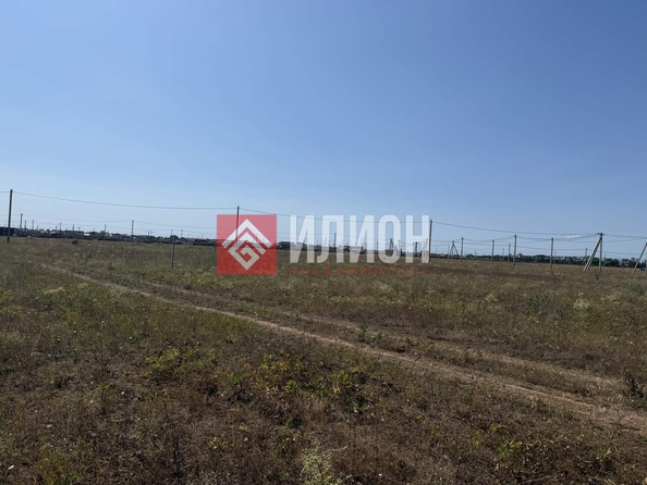 
  Продается земельный участок 6 соток. Фото 2.