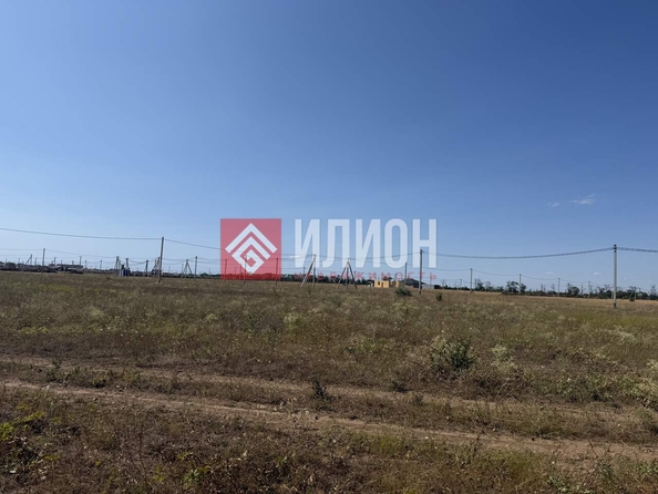 
  Продается земельный участок 6 соток. Фото 3.