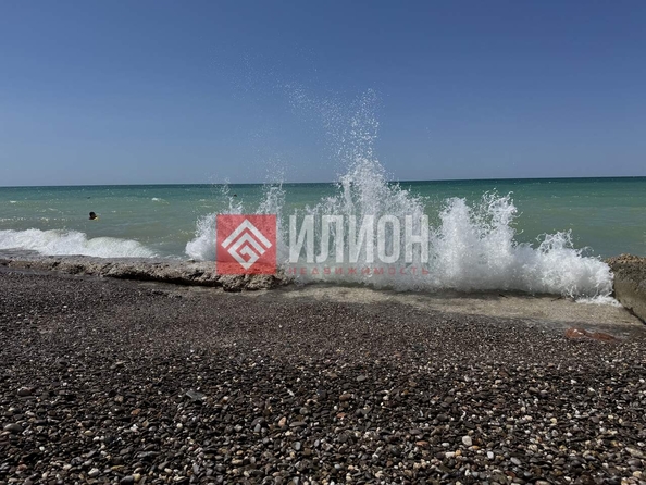 
  Продается земельный участок 6 соток. Фото 10.