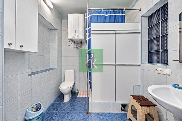 
  Продается дом 157.5 м². Фото 26.