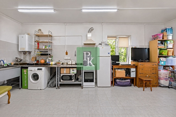 
  Продается дом 157.5 м². Фото 32.