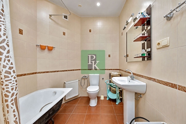 
  Продается дом 157.5 м². Фото 33.