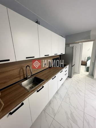 
  Продается 2-комн. квартира 67 м². Фото 1.