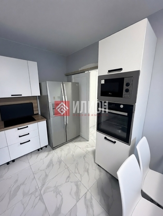 
  Продается 2-комн. квартира 67 м². Фото 2.