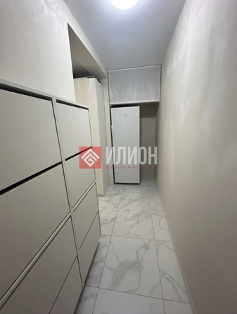 
  Продается 2-комн. квартира 67 м². Фото 3.