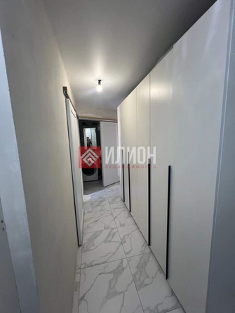 
  Продается 2-комн. квартира 67 м². Фото 4.