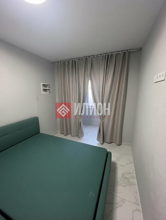 
  Продается 2-комн. квартира 67 м². Фото 5.