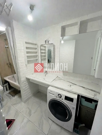 
  Продается 2-комн. квартира 67 м². Фото 6.