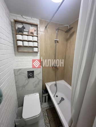 
  Продается 2-комн. квартира 67 м². Фото 7.