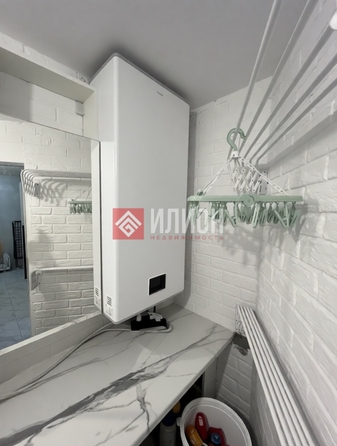 
  Продается 2-комн. квартира 67 м². Фото 8.