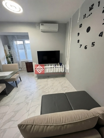 
  Продается 2-комн. квартира 67 м². Фото 9.
