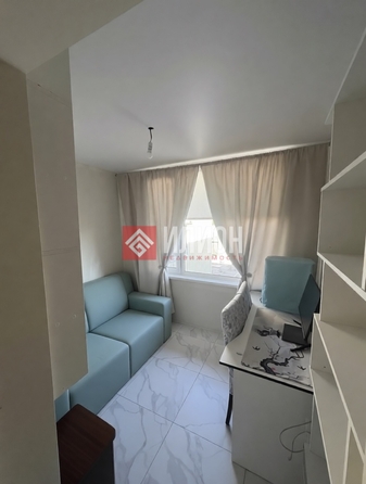 
  Продается 2-комн. квартира 67 м². Фото 10.