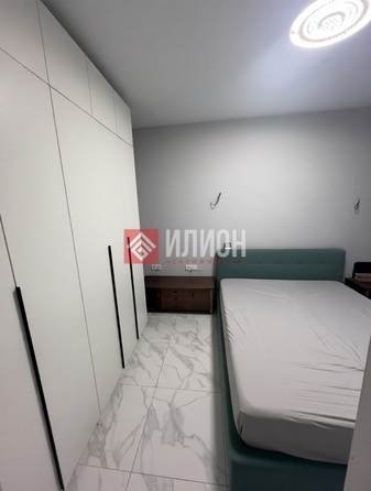 
  Продается 2-комн. квартира 67 м². Фото 11.