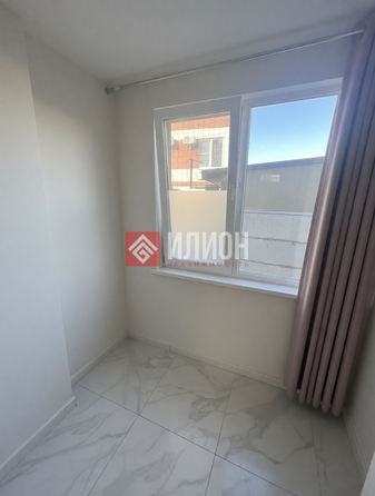 
  Продается 2-комн. квартира 67 м². Фото 12.