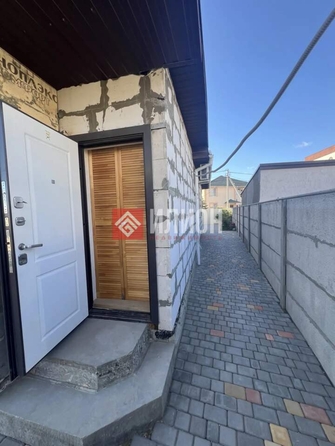 
  Продается 2-комн. квартира 67 м². Фото 13.