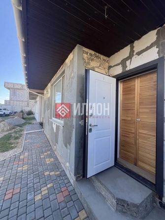 
  Продается 2-комн. квартира 67 м². Фото 16.