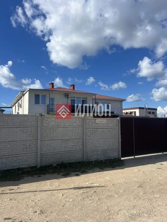 
  Продается 2-комн. квартира 67 м². Фото 18.