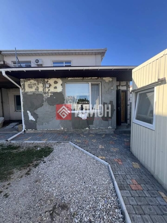 
  Продается 2-комн. квартира 67 м². Фото 19.