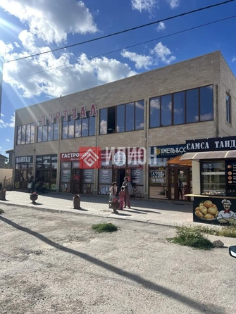 
  Продается 2-комн. квартира 67 м². Фото 20.