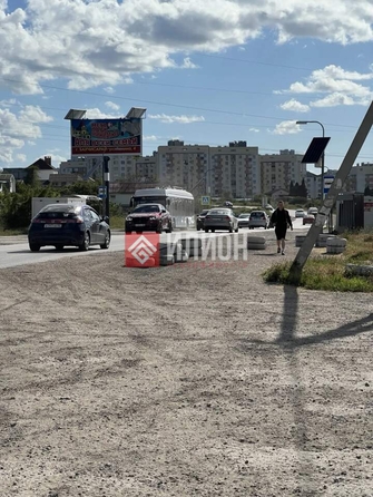 
  Продается 2-комн. квартира 67 м². Фото 21.