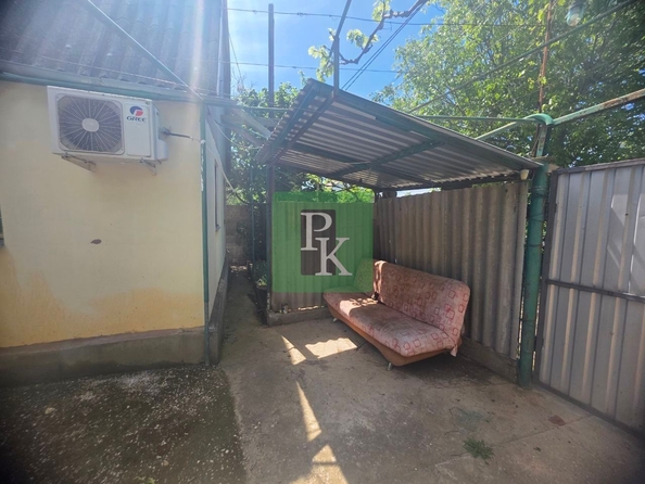 
  Продается дом 64 м². Фото 2.