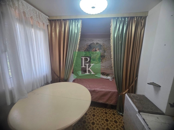
  Продается дом 64 м². Фото 3.
