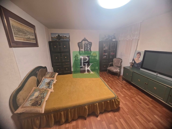 
  Продается дом 64 м². Фото 4.
