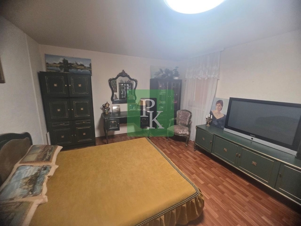 
  Продается дом 64 м². Фото 5.