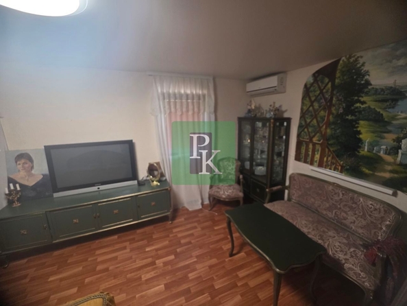 
  Продается дом 64 м². Фото 6.