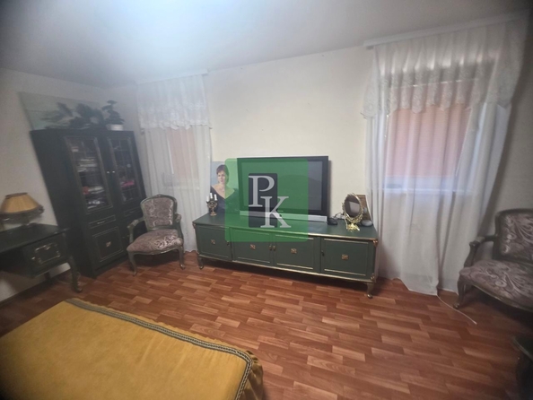 
  Продается дом 64 м². Фото 7.