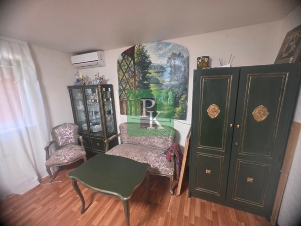 
  Продается дом 64 м². Фото 8.