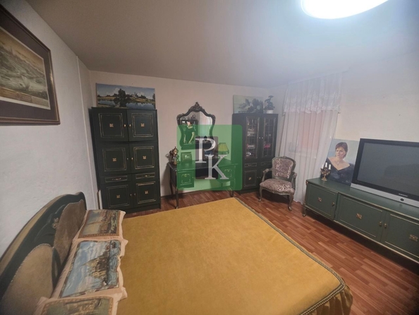 
  Продается дом 64 м². Фото 9.
