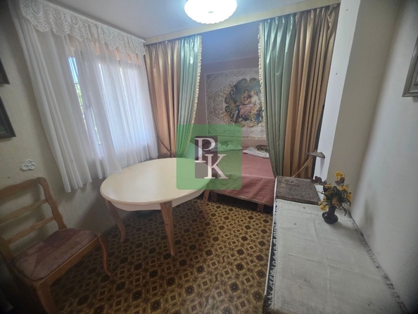 
  Продается дом 64 м². Фото 10.