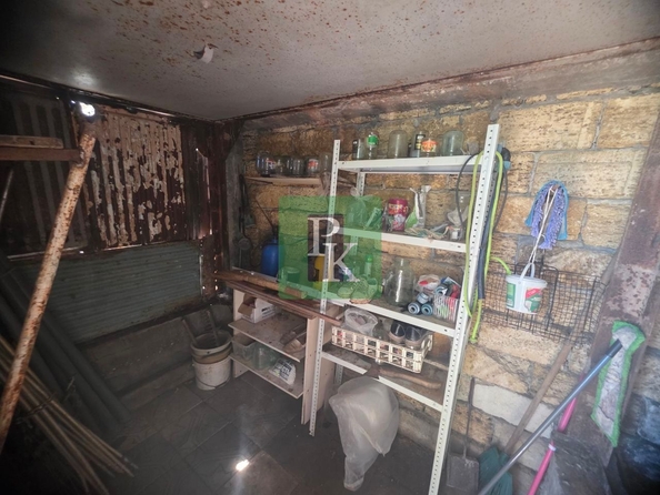 
  Продается дом 64 м². Фото 21.