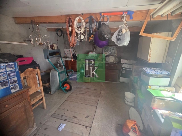
  Продается дом 64 м². Фото 24.