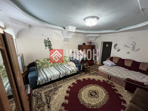 
  Продается дом 96 м². Фото 2.