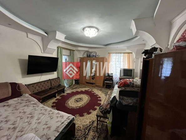
  Продается дом 96 м². Фото 3.