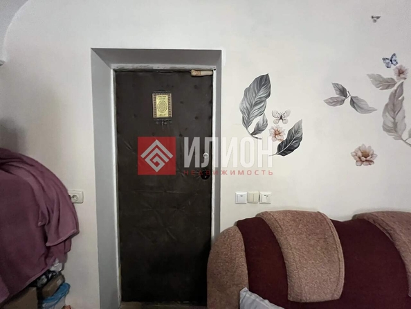 
  Продается дом 96 м². Фото 5.