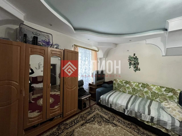 
  Продается дом 96 м². Фото 7.