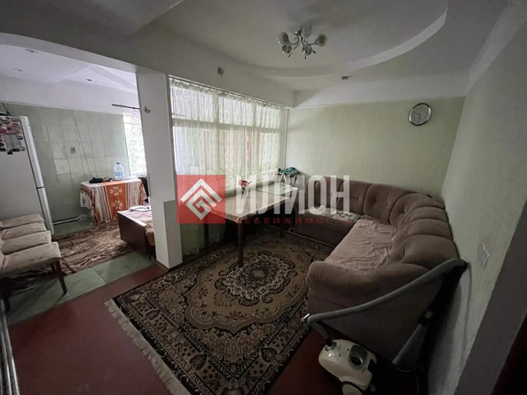 
  Продается дом 96 м². Фото 8.