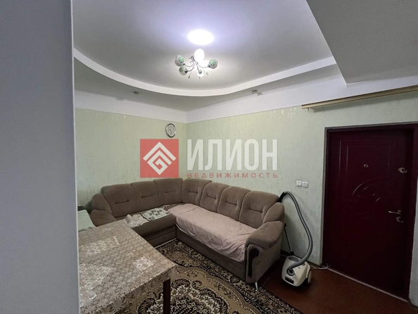 
  Продается дом 96 м². Фото 9.