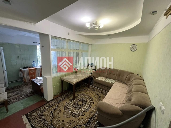 
  Продается дом 96 м². Фото 10.