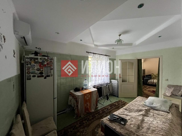 
  Продается дом 96 м². Фото 11.