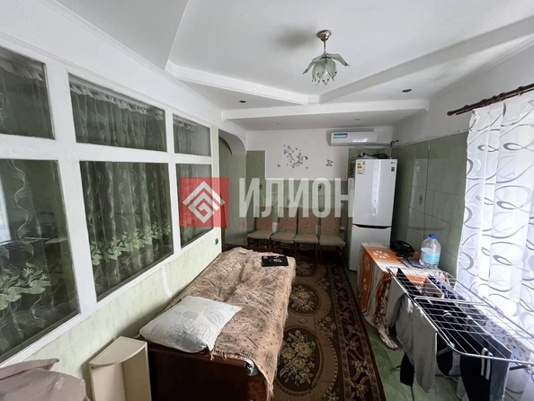 
  Продается дом 96 м². Фото 12.
