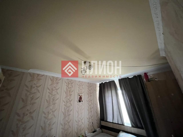 
  Продается дом 96 м². Фото 13.