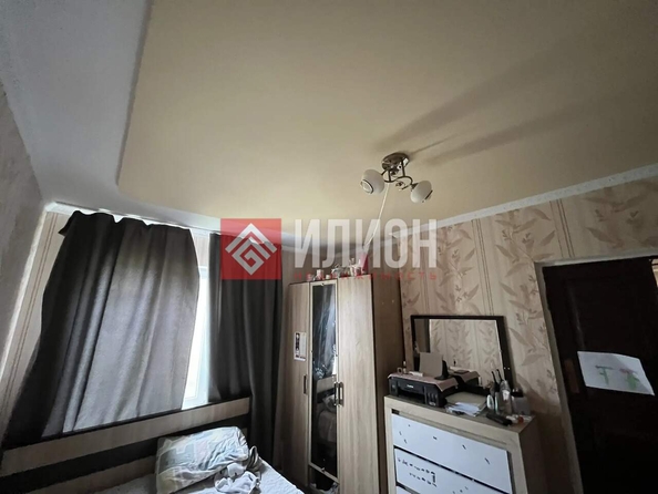 
  Продается дом 96 м². Фото 14.