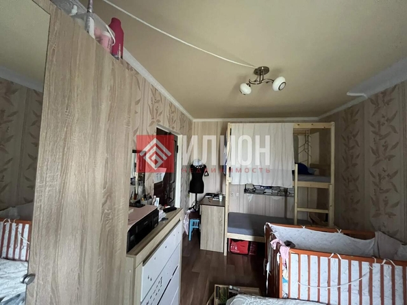 
  Продается дом 96 м². Фото 15.