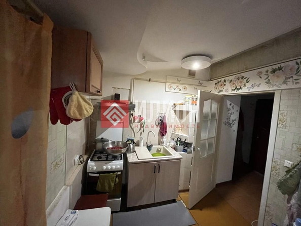 
  Продается дом 96 м². Фото 16.