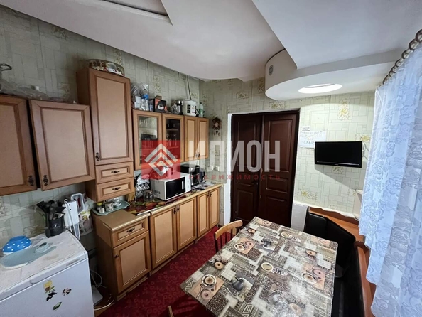 
  Продается дом 96 м². Фото 17.