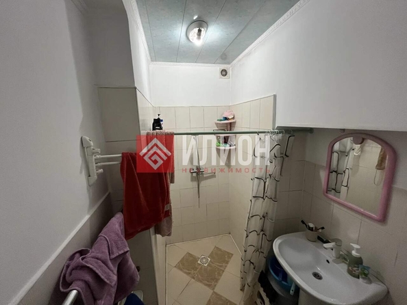 
  Продается дом 96 м². Фото 18.